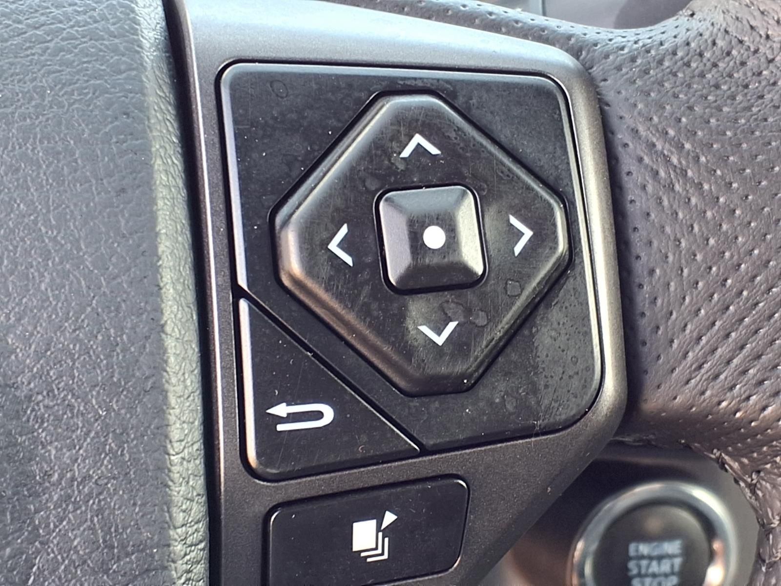 car-gallery-14