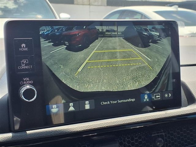 car-gallery-18