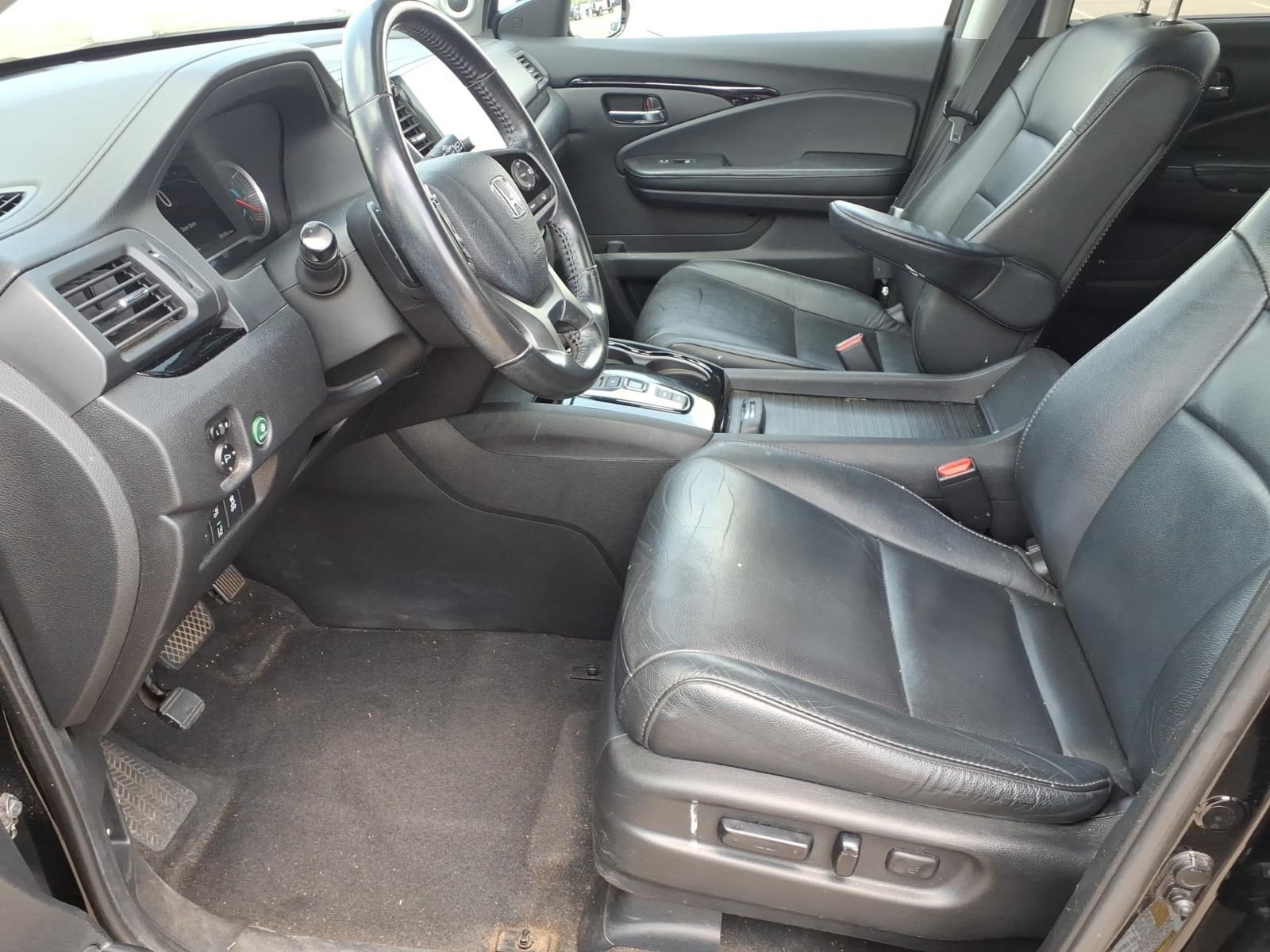 car-gallery-14