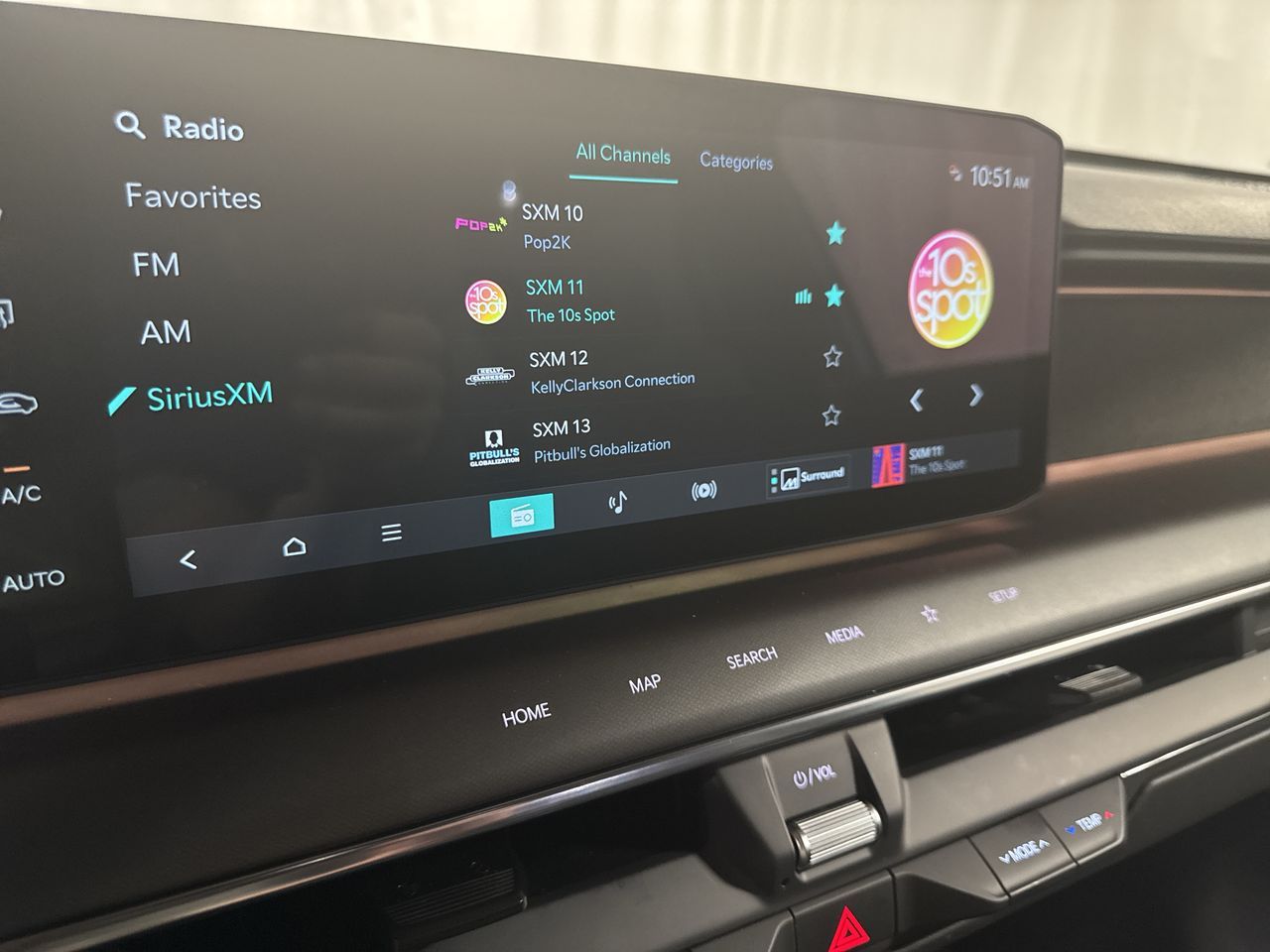 2026 Kia EV9 Land photo 19
