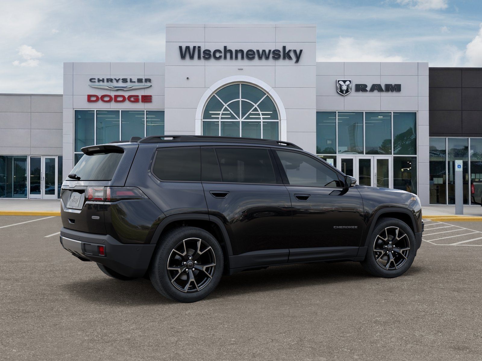 car-gallery-4