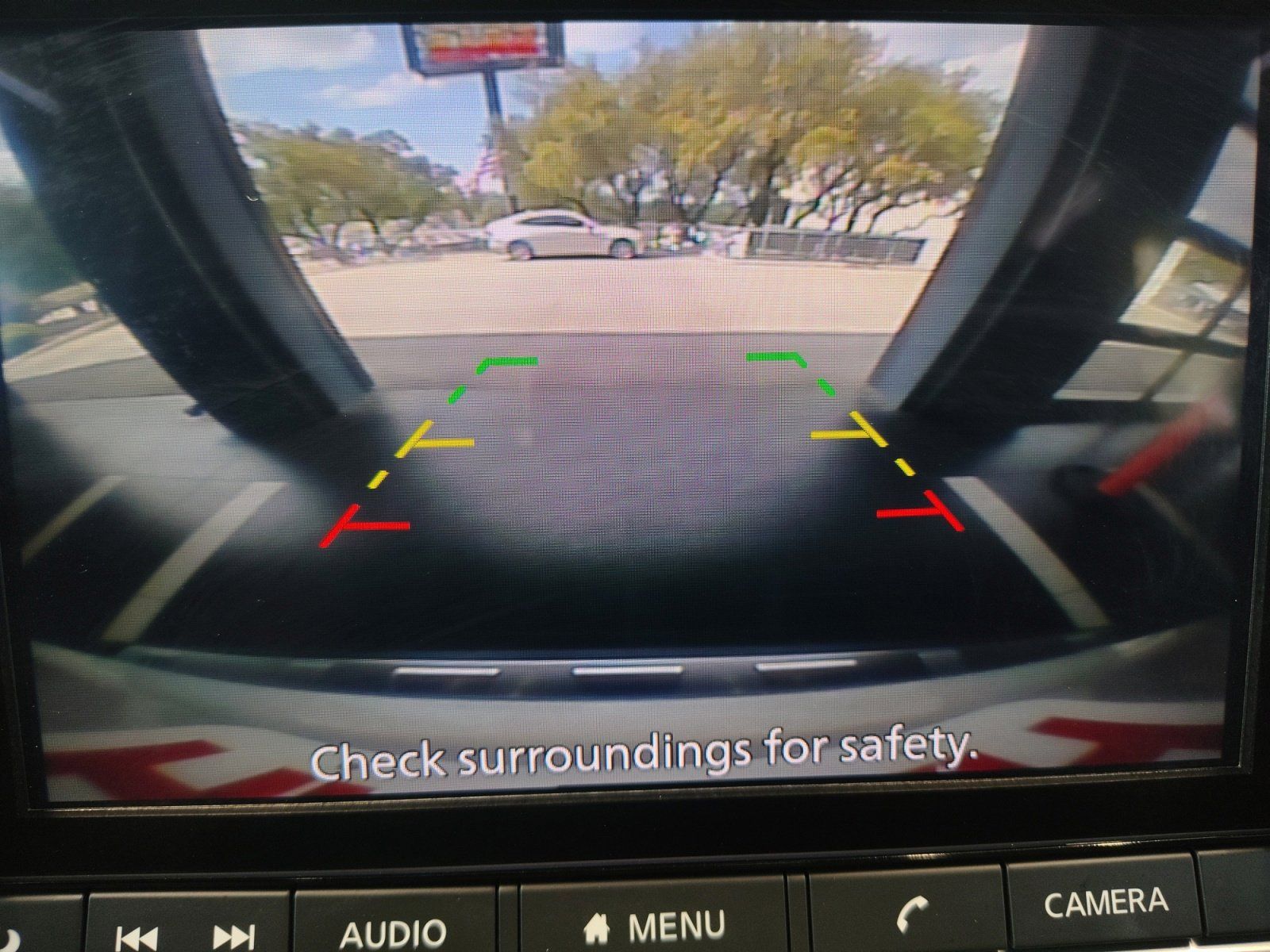 Used Car 2023 Nissan Rogue  Sv For Sale Under $25,000 In San Antonio, Texas