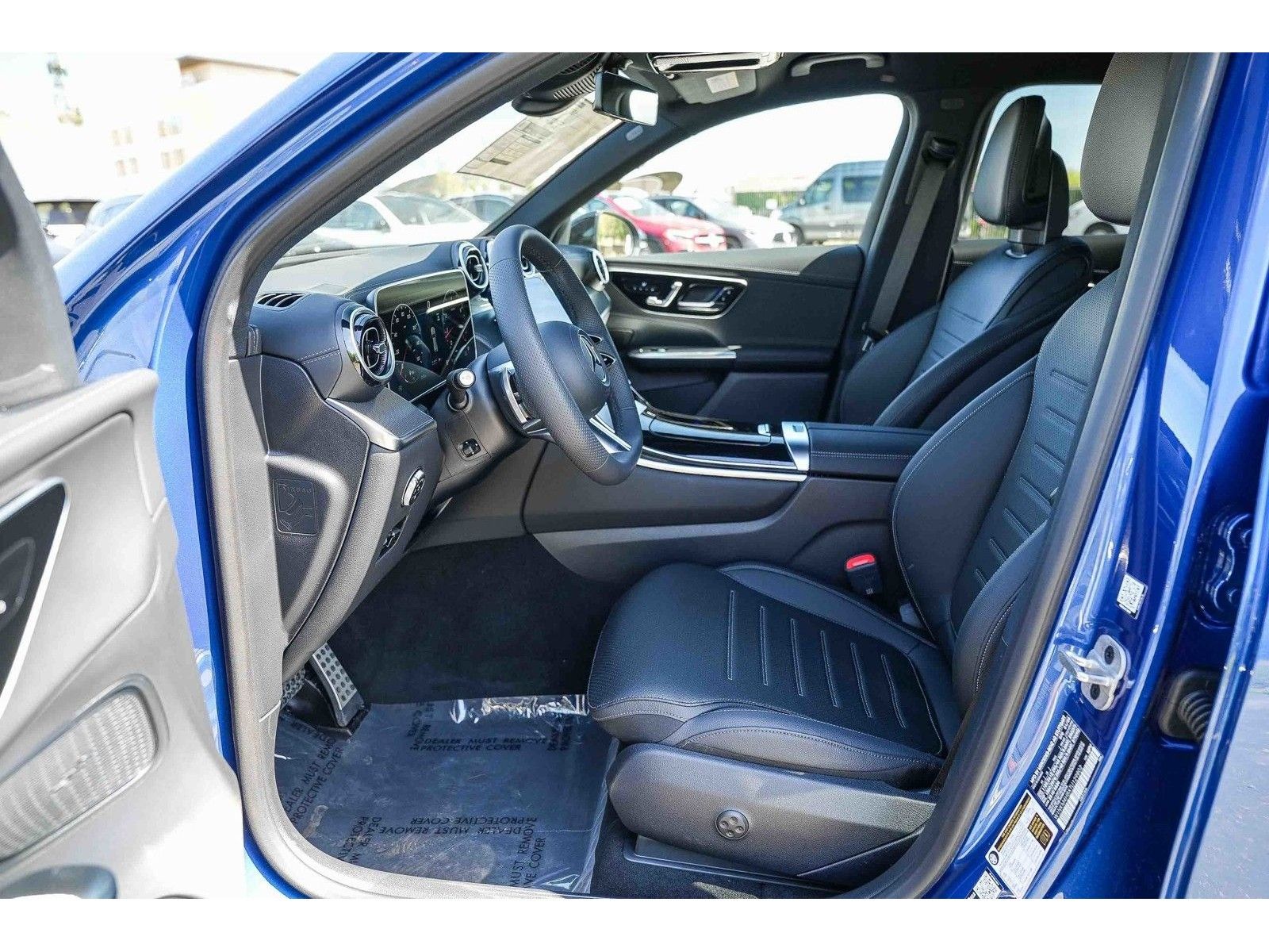 car-gallery-17