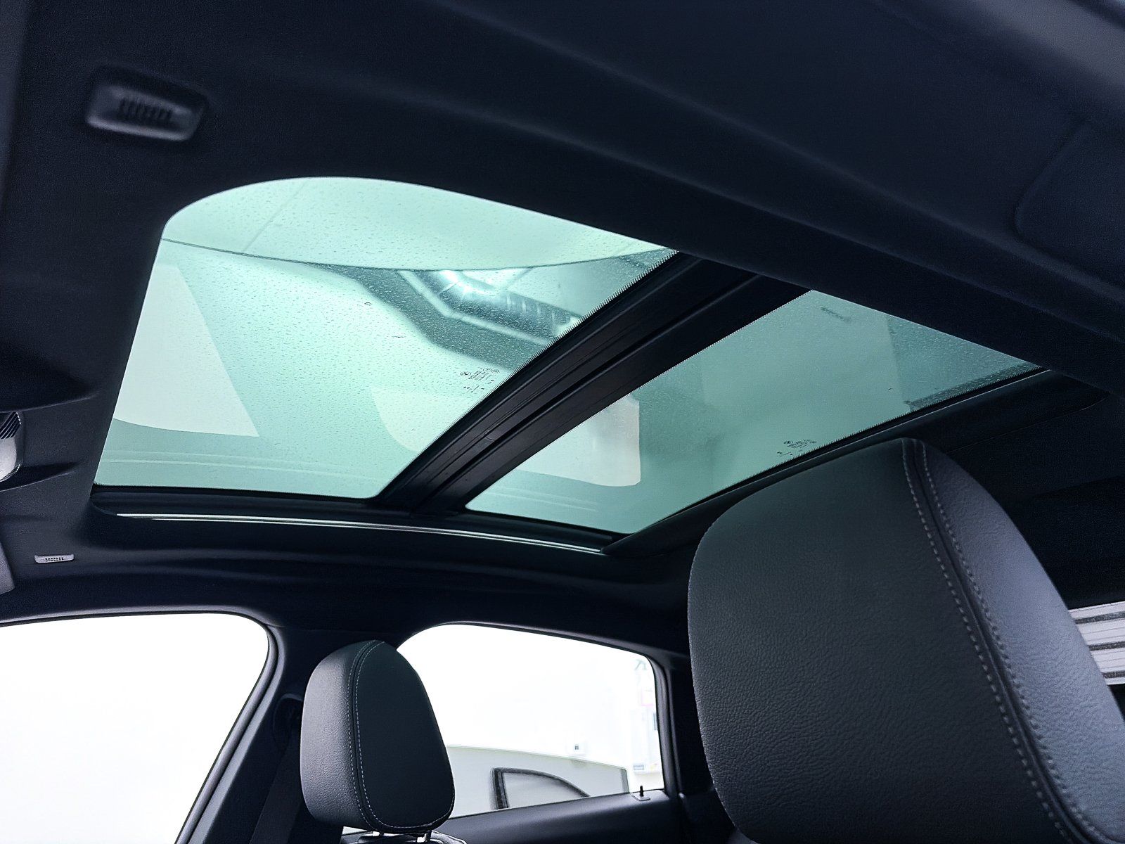 2024 BMW 2 Series M235i - Photo 5