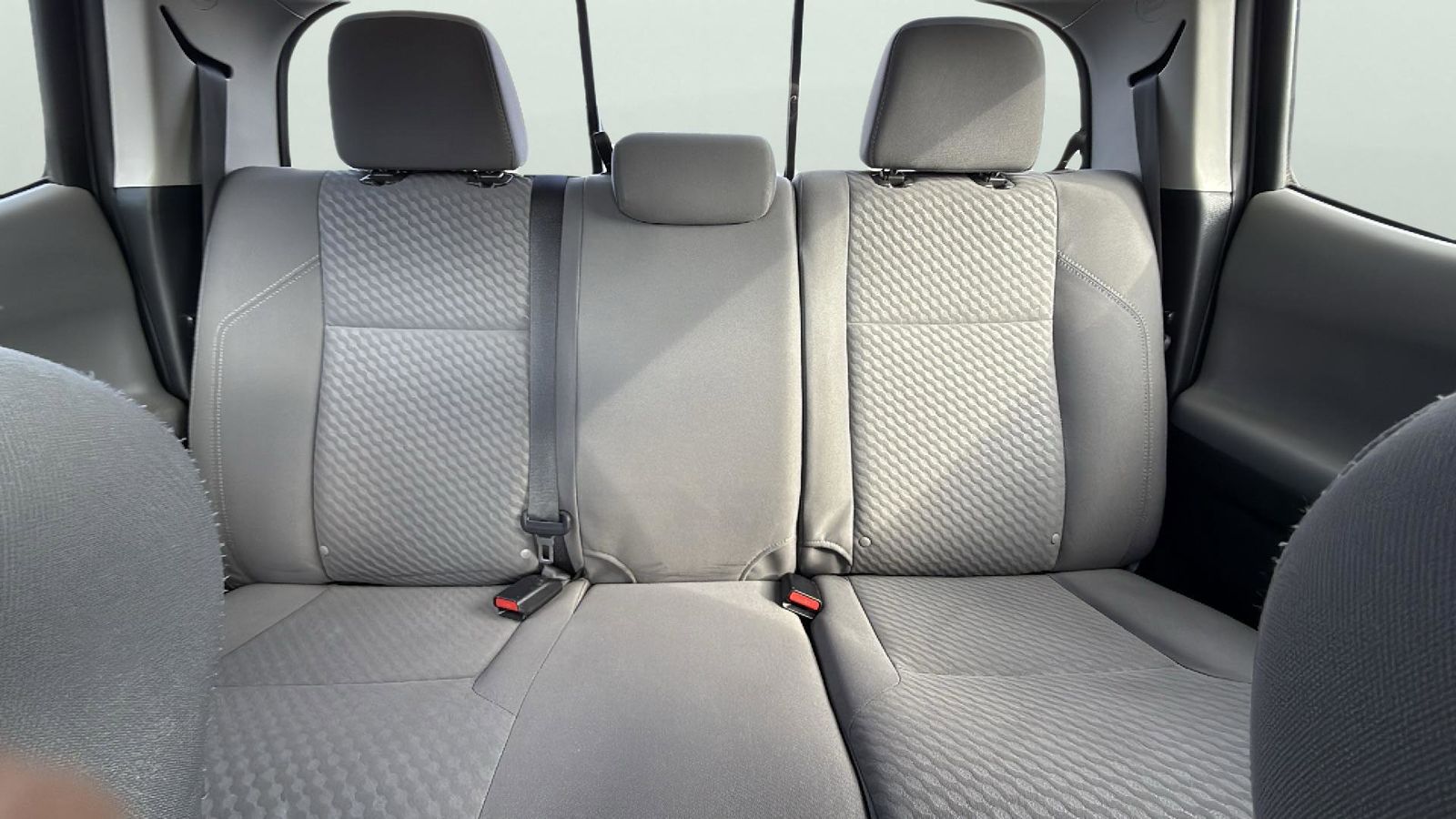 Used Car 2022 Toyota Tacoma  Sr For Sale Under $35,000 In Austin, Texas