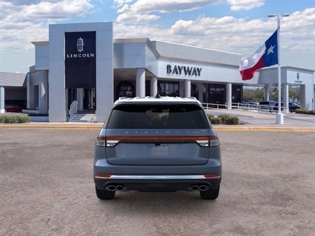 car-gallery-5