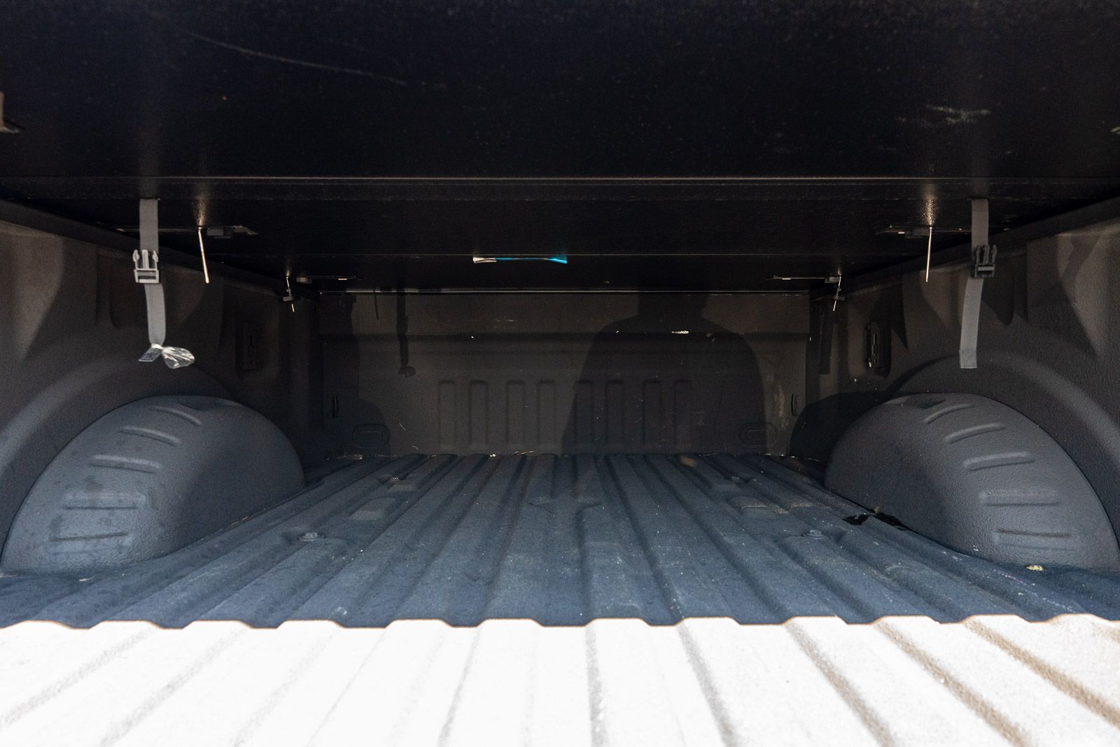 Used 2019 Ford F-250SD Truck