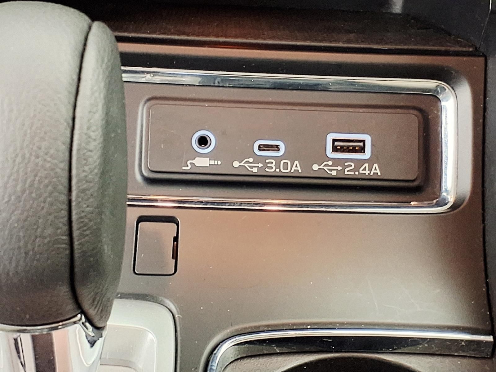 car-gallery-18
