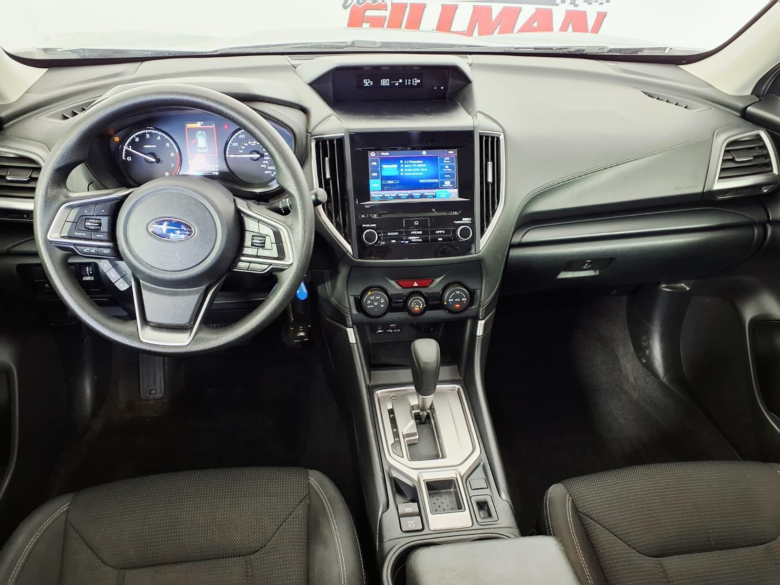 car-gallery-12
