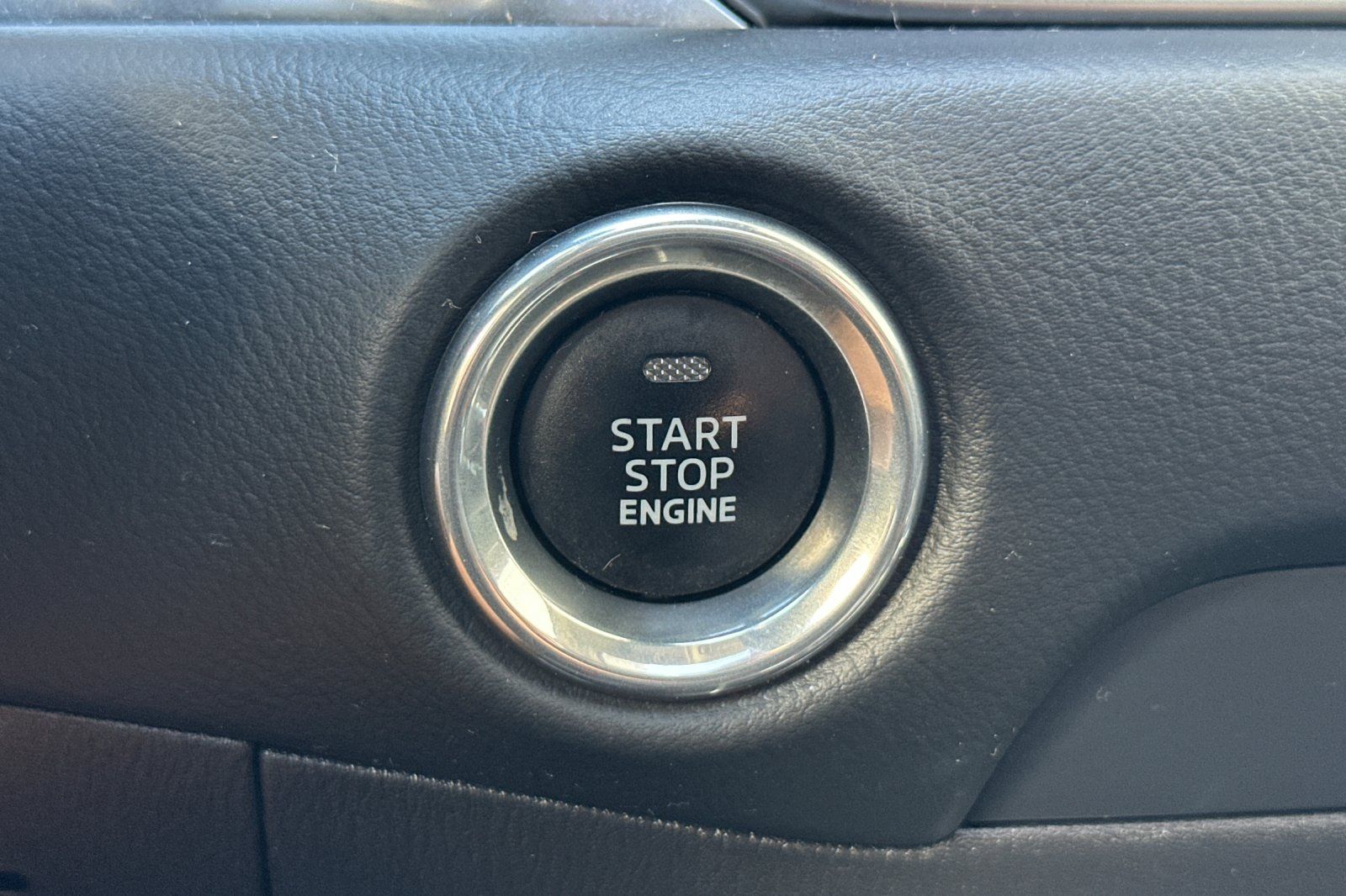 car-gallery-25