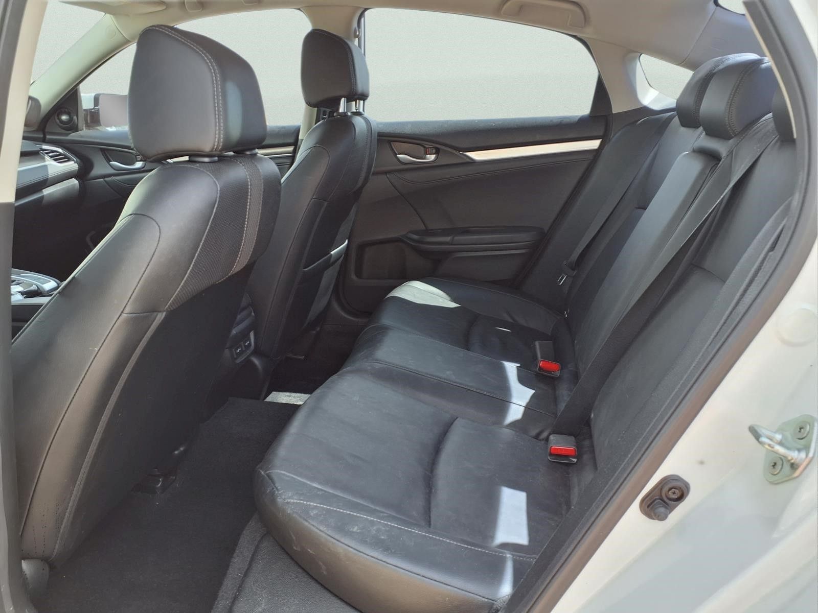 car-gallery-10