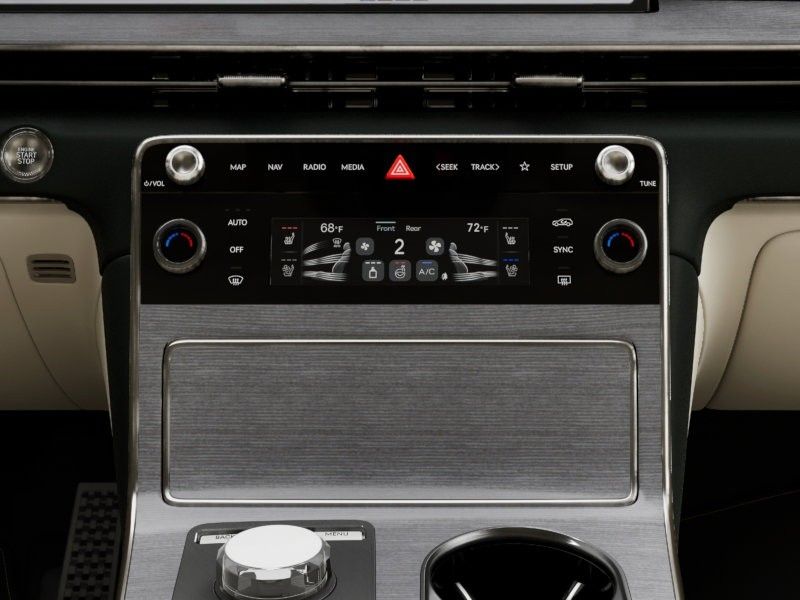 car-gallery-26