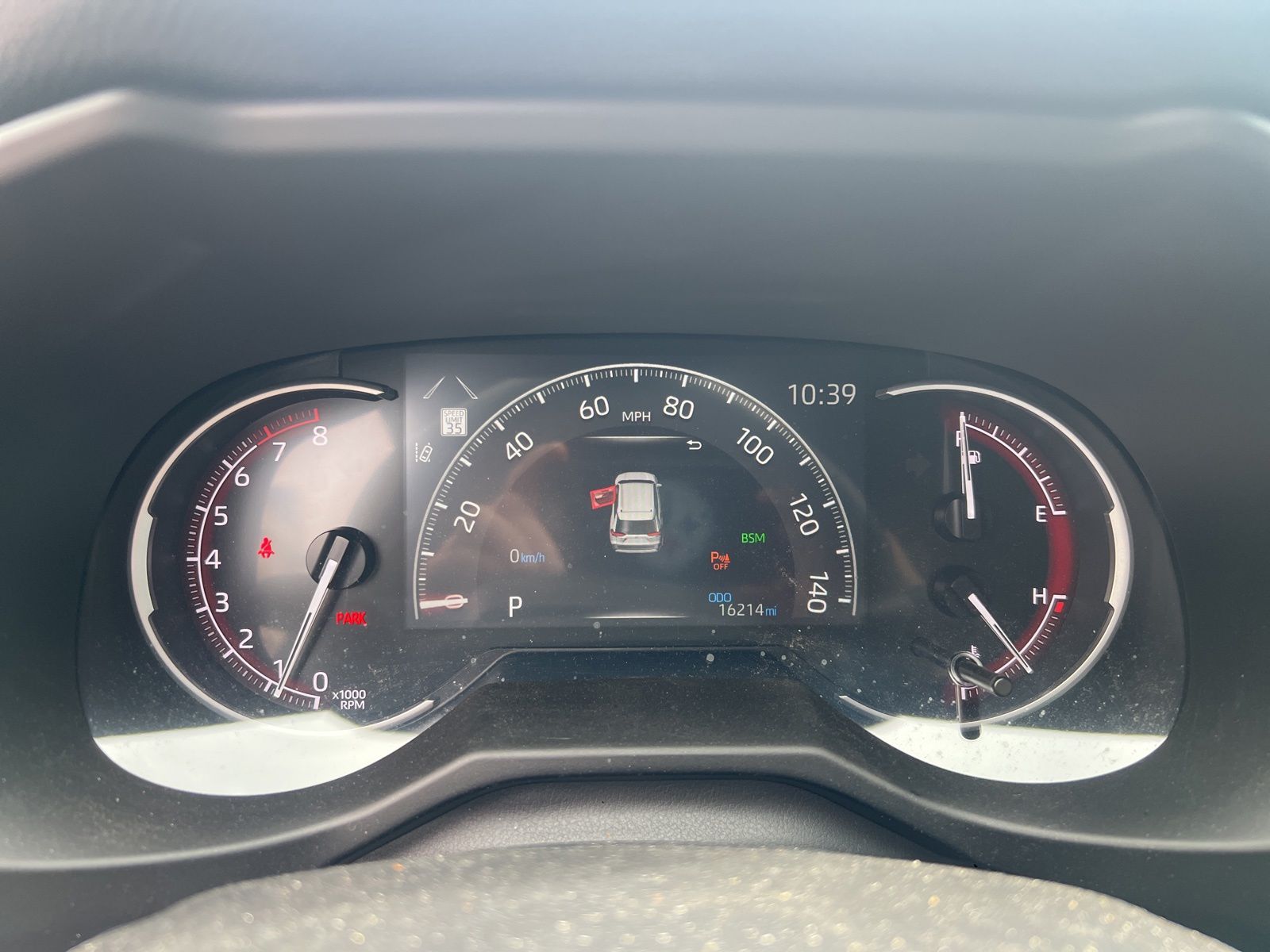 car-gallery-10