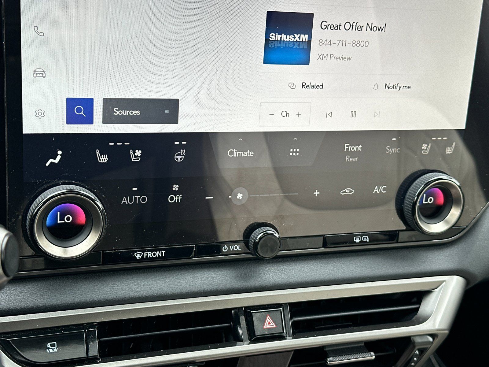 car-gallery-23