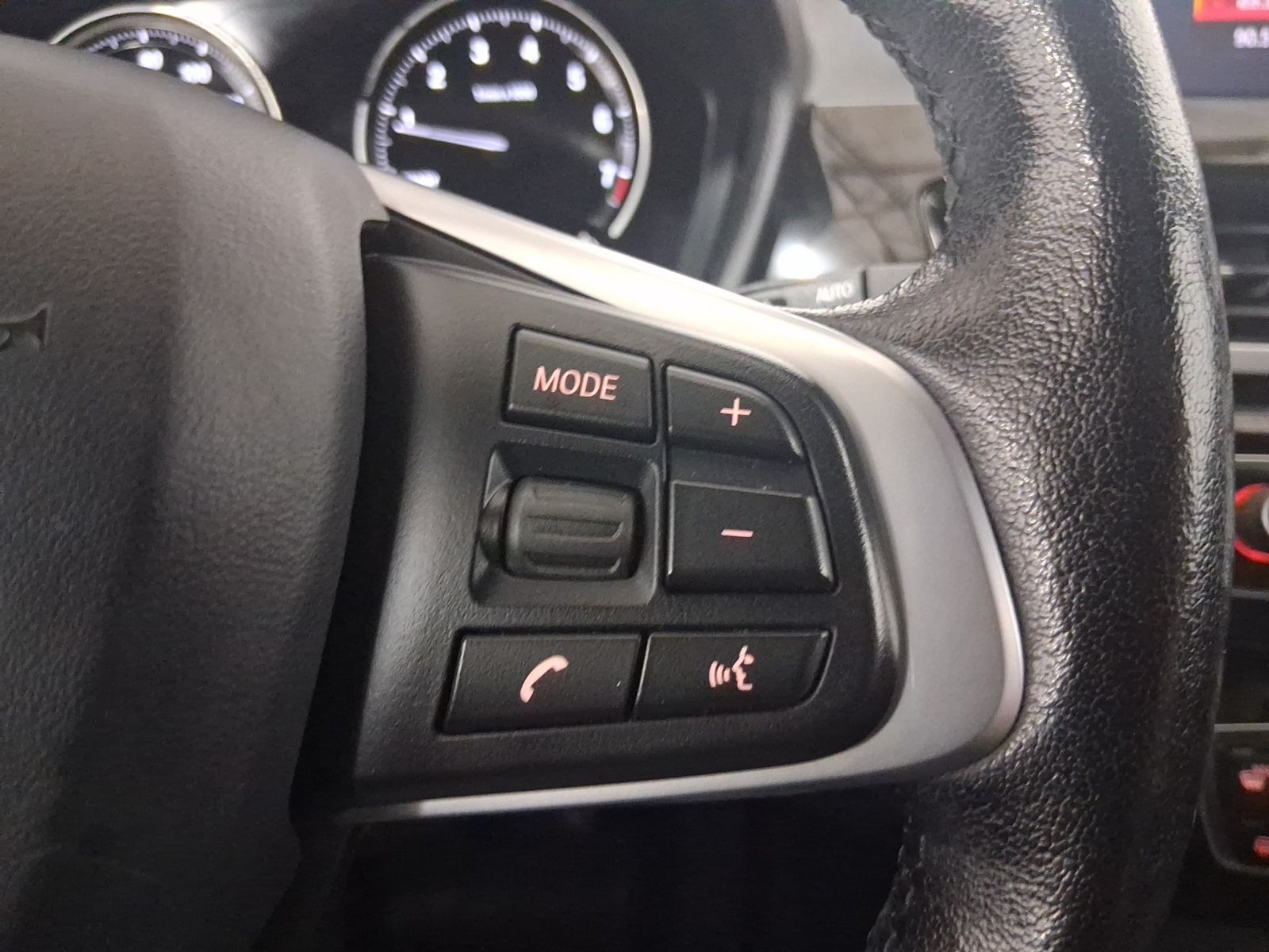 Used Car 2021 Bmw X1  Sdrive28i For Sale Under $20,000 In Austin, Texas