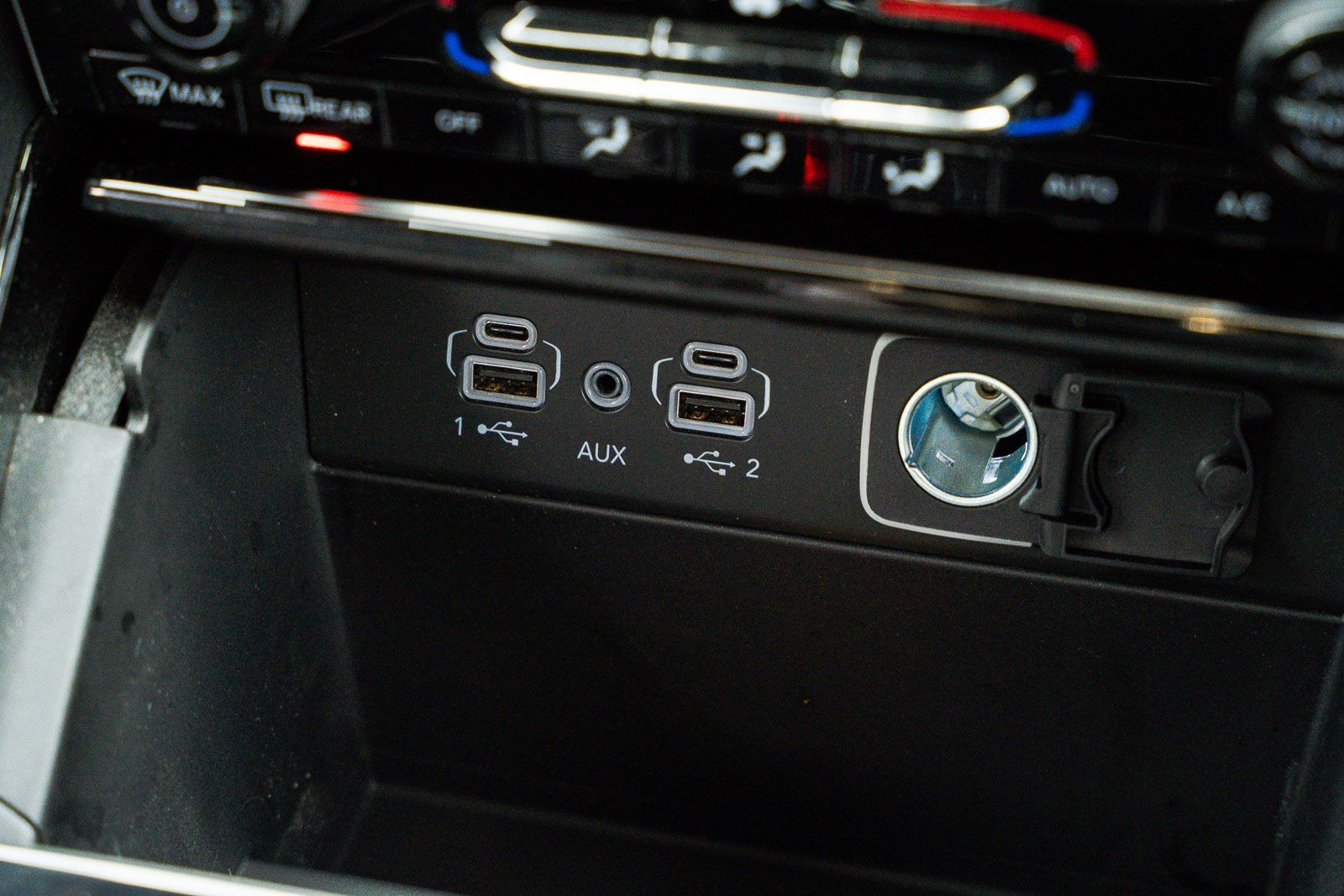 Used 2023 Jeep Grand Cherokee SUV