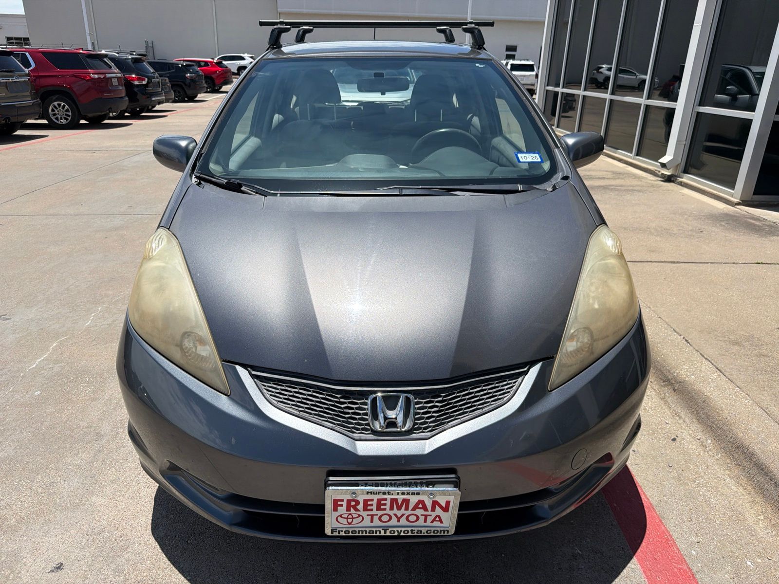 car-gallery-3