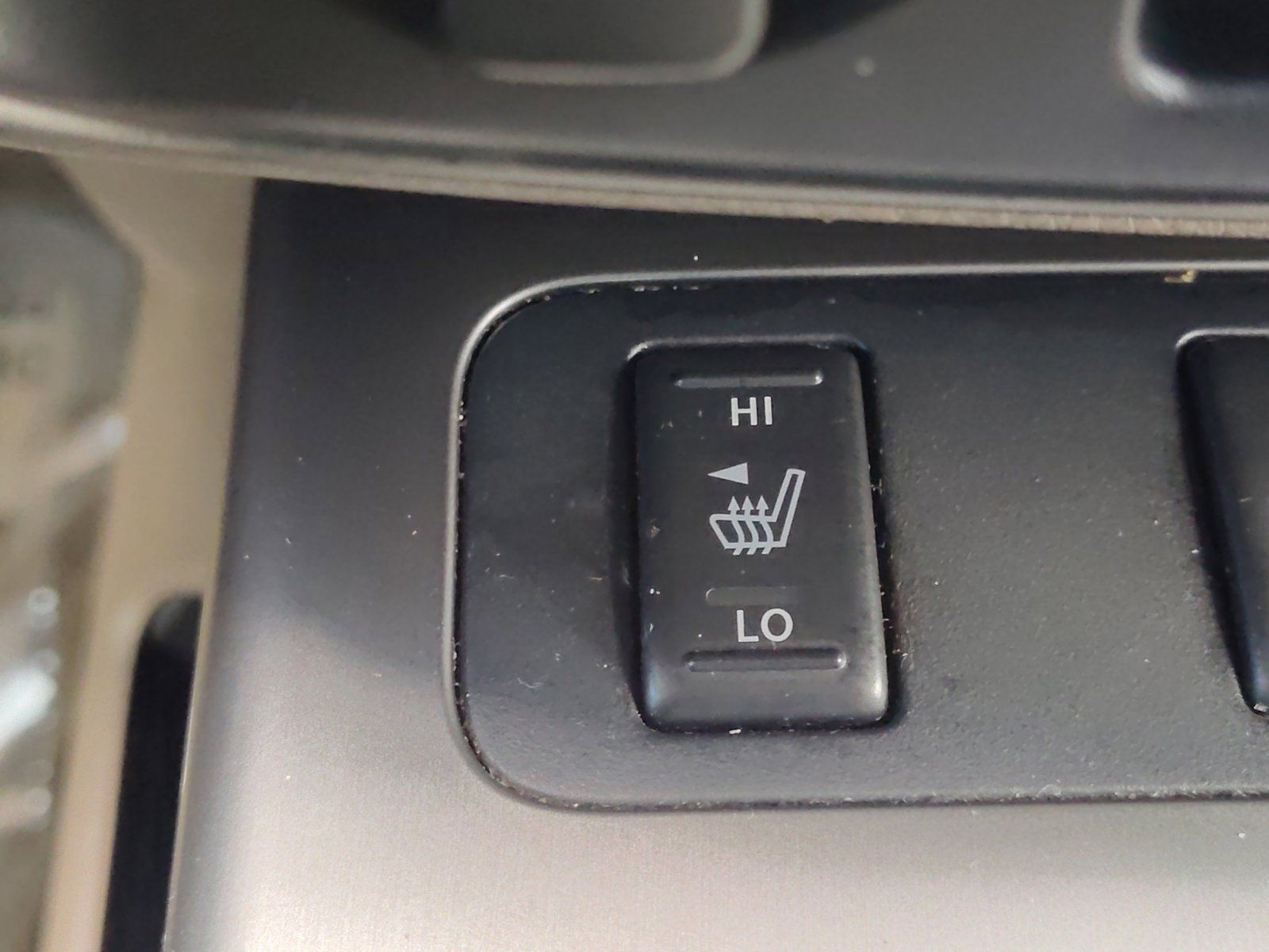 Used Car 2015 Nissan Armada  Platinum For Sale Under $12,000 In San Antonio, Texas