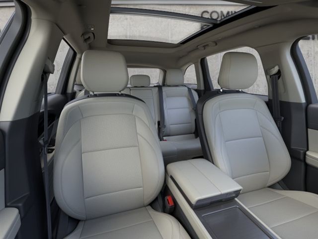 car-gallery-10