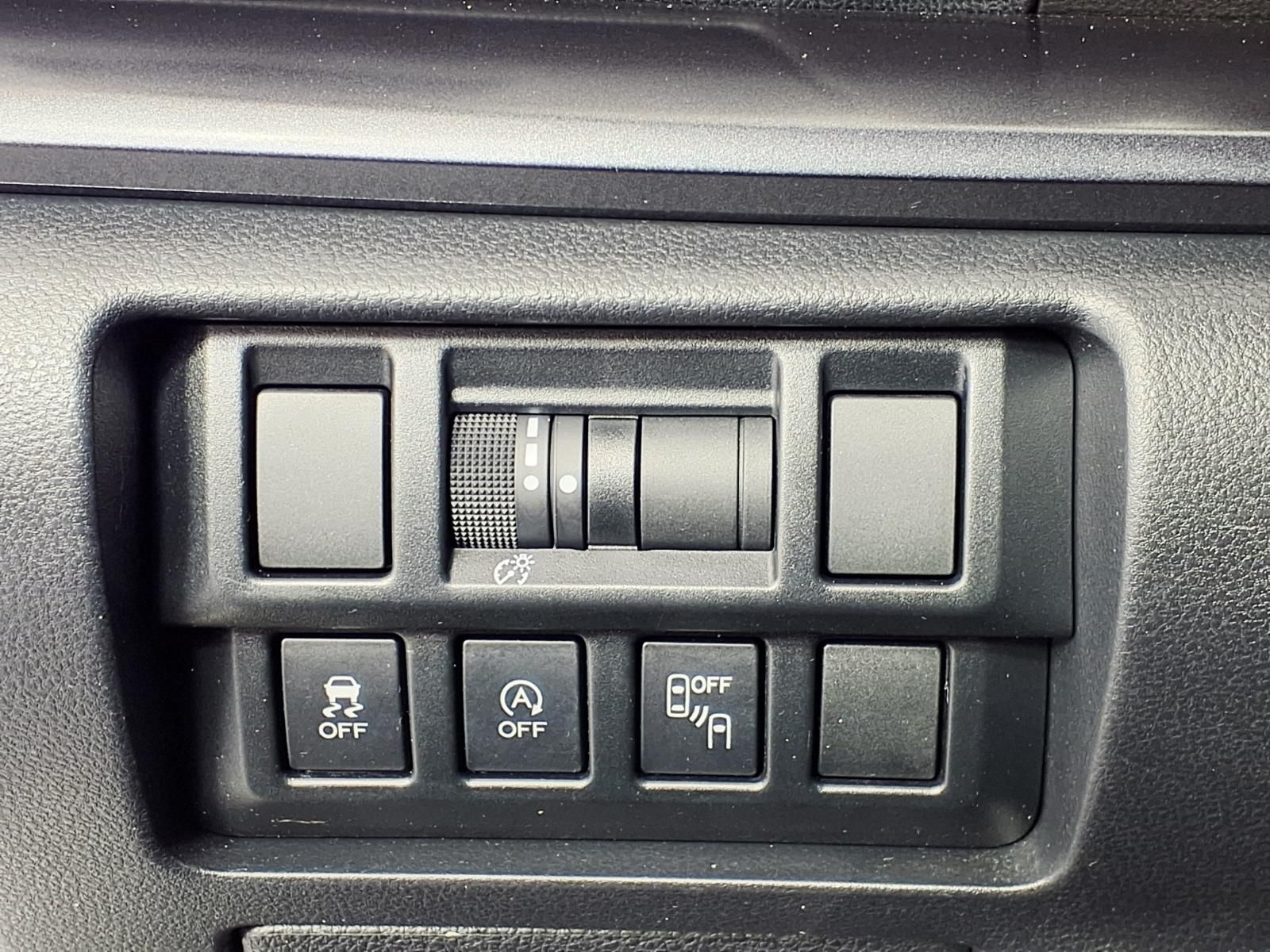 car-gallery-18