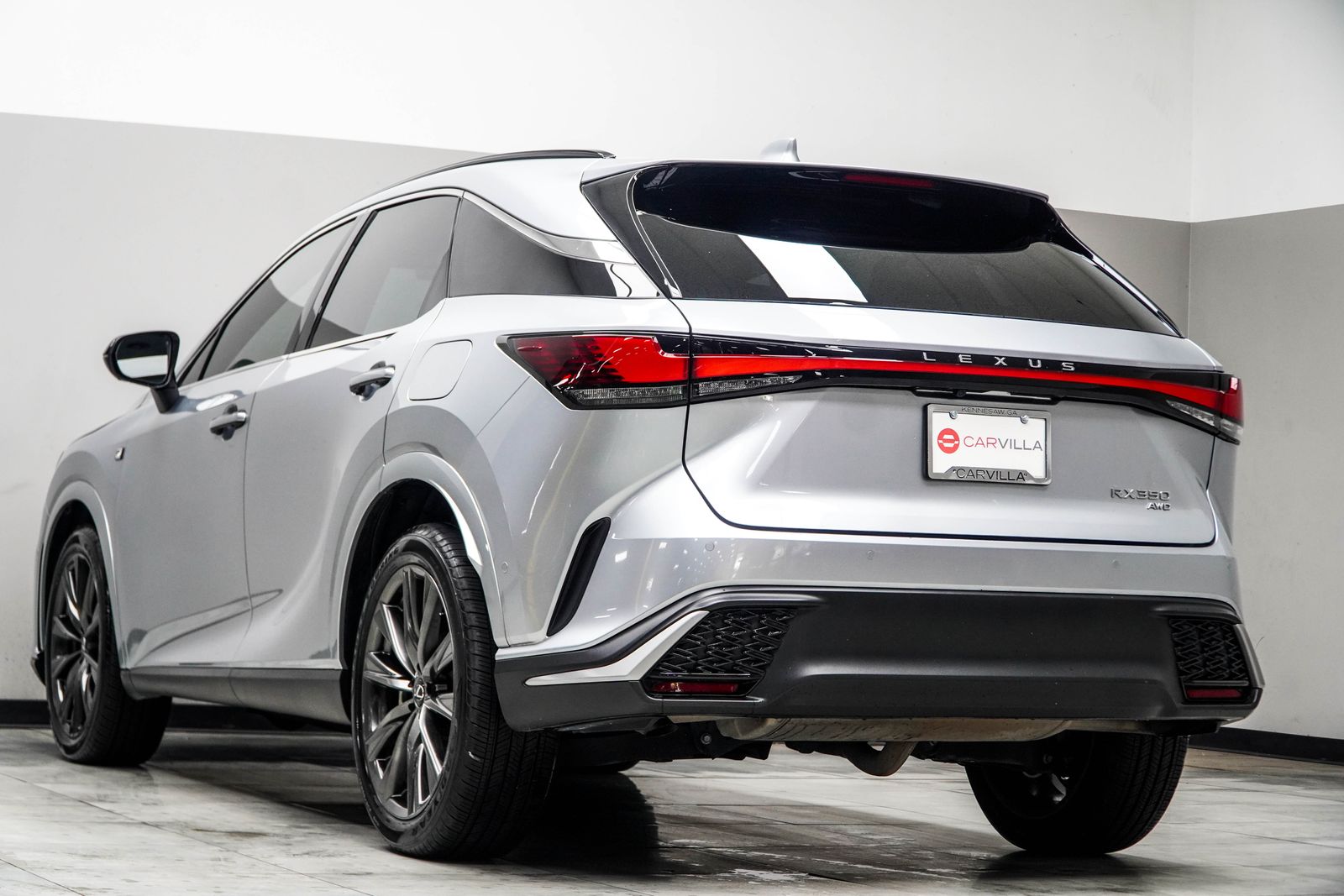 View vehicle photo 7