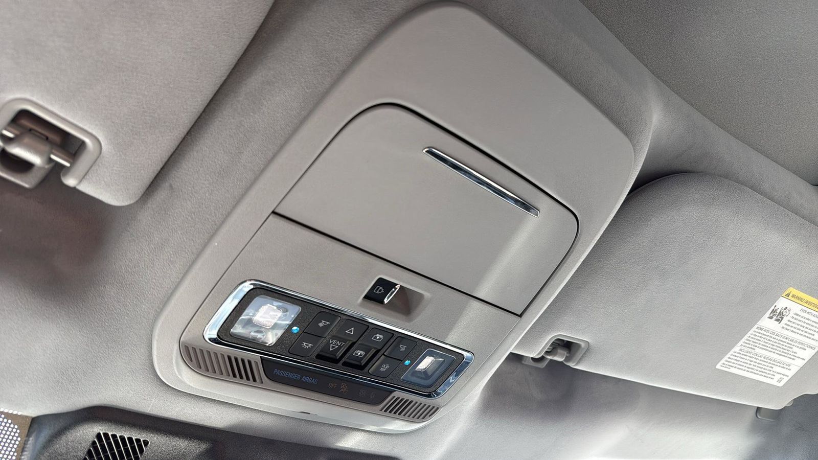 Used Car 2022 Ford F-150  Limited For Sale Under $60,000 In Austin, Texas