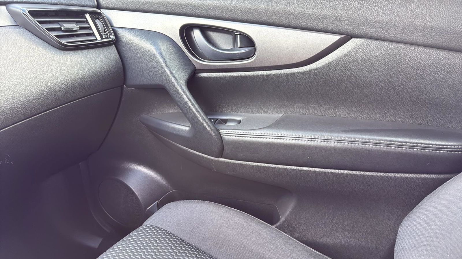 Used Car 2021 Nissan Rogue Sport  S For Sale Under $20,000 In Austin, Texas