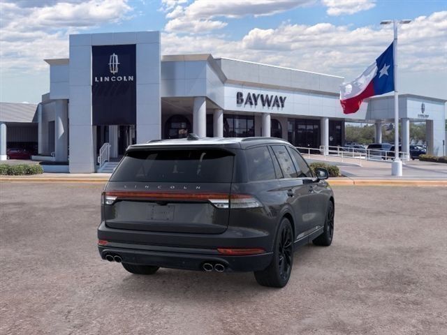 car-gallery-8