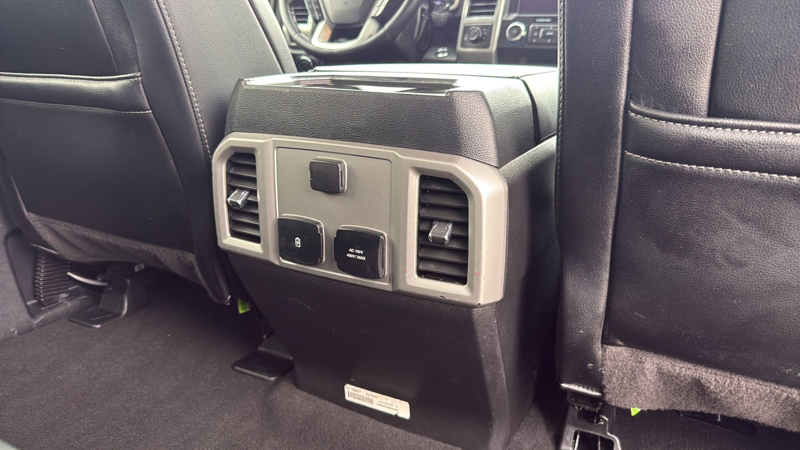 Used Car 2020 Ford F-350sd  Lariat For Sale Under $50,000 In Austin, Texas