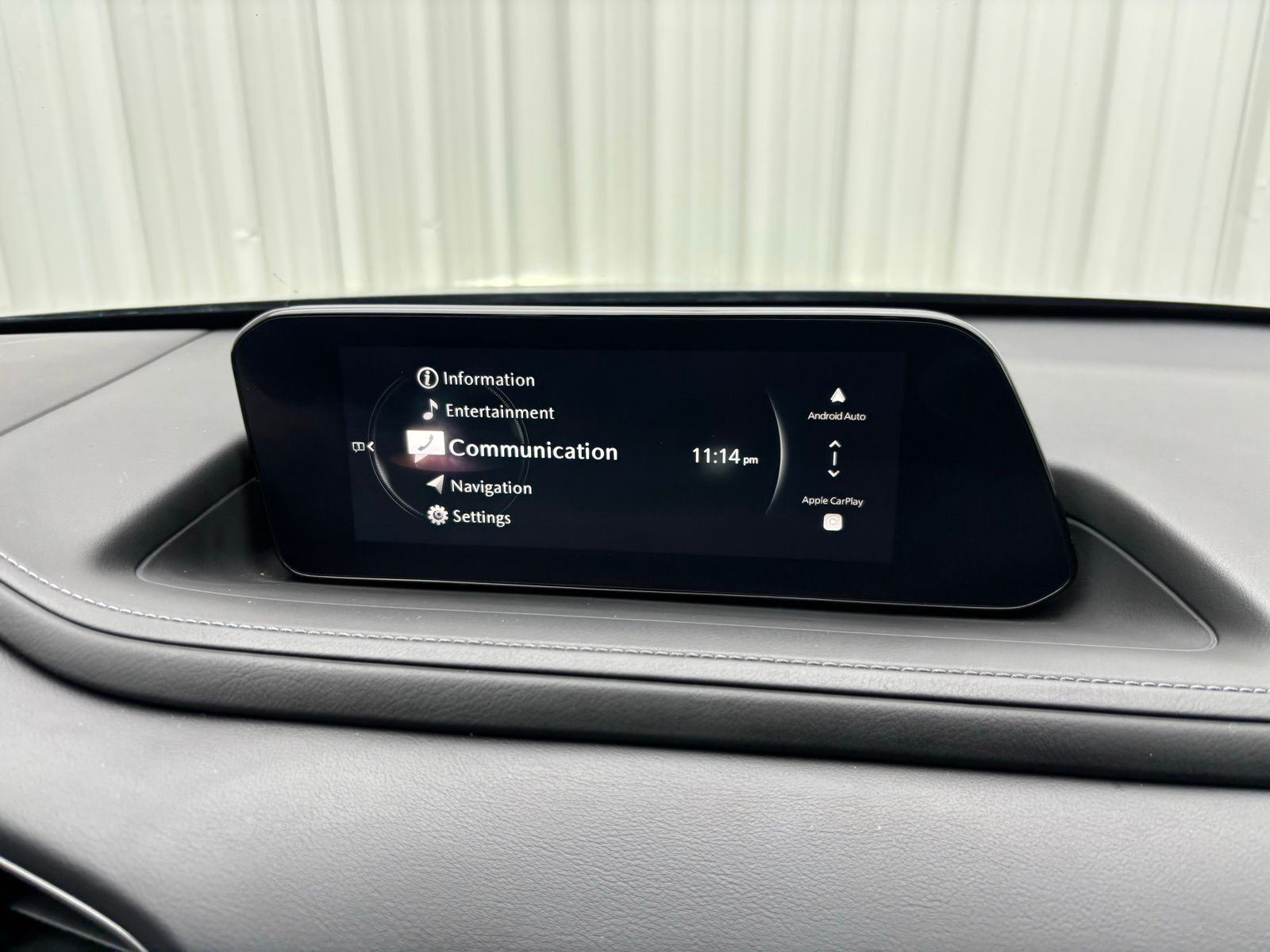 Used Car 2024 Mazda Cx-30  2.5 S Select Sport For Sale Under $25,000 In Austin, Texas