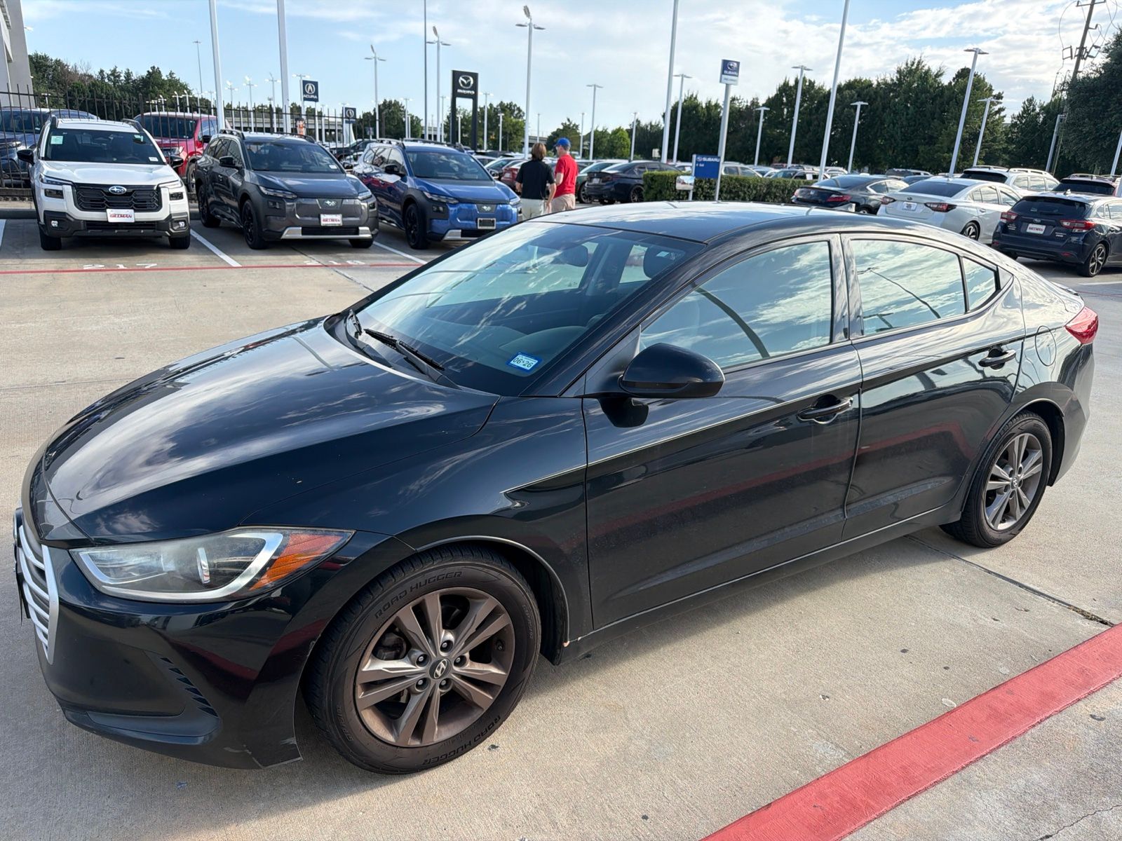 car-gallery-1
