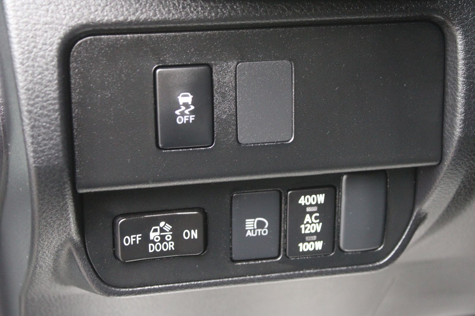 Used 2023  Toyota TRD Off-Road image 20