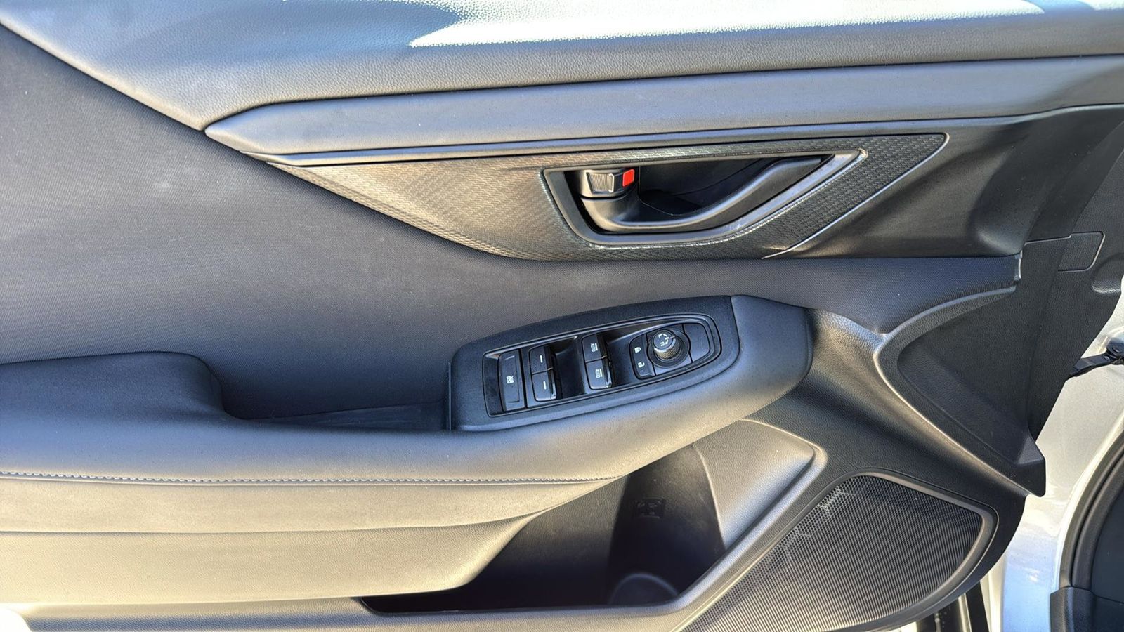 Used Car 2022 Subaru Outback  2.5i For Sale Under $25,000 In Austin, Texas