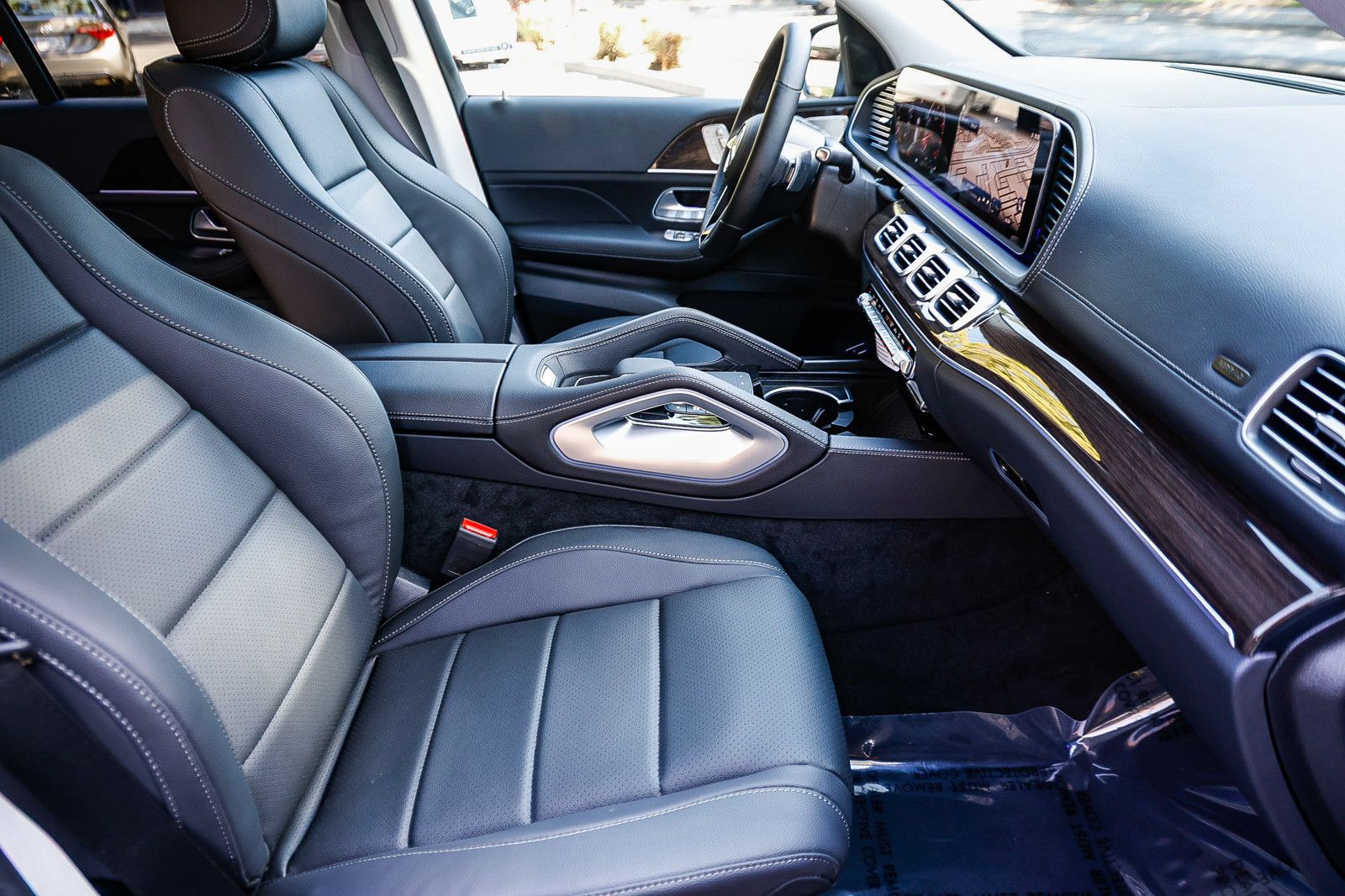 car-gallery-17