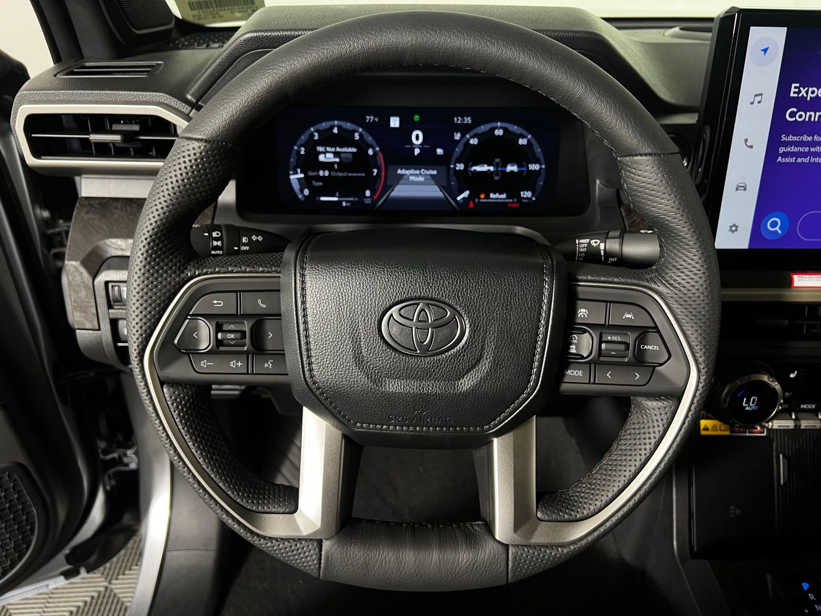 Thumbnail: 2026 Toyota Tacoma - 12