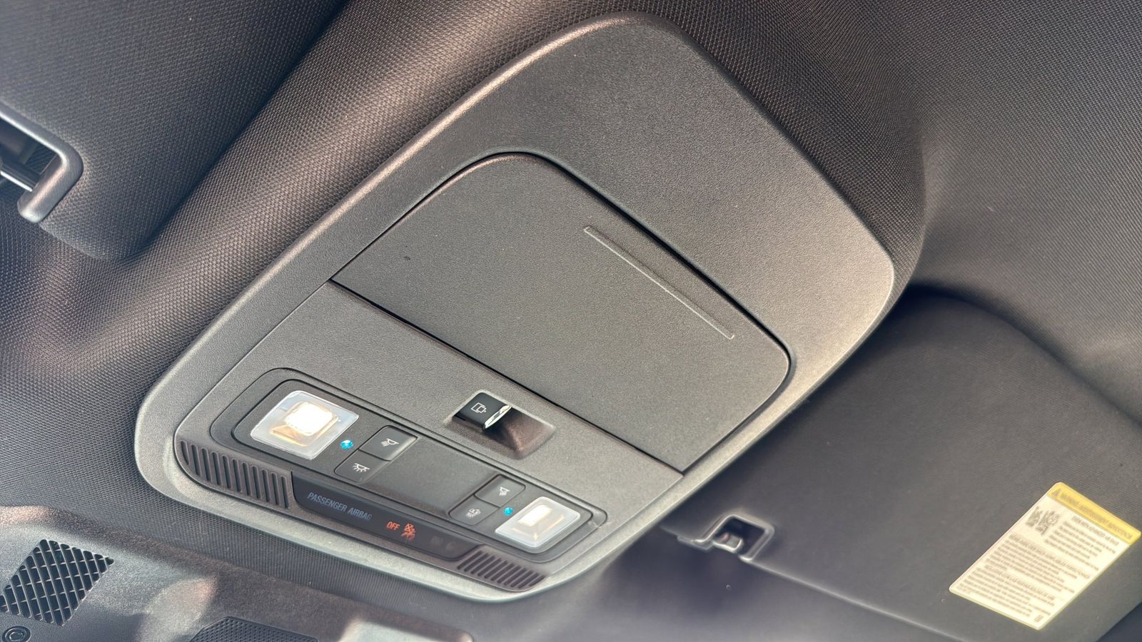 Used Car 2021 Ford F-150  Xlt For Sale Under $30,000 In Austin, Texas