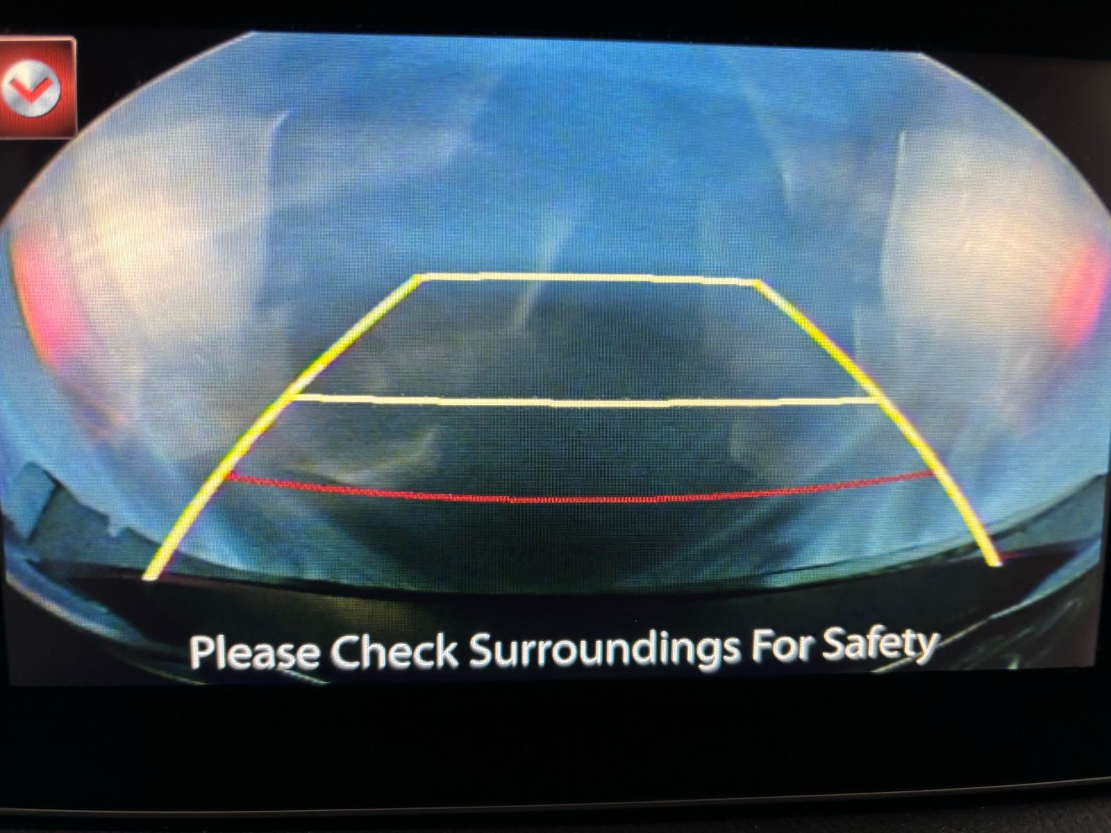 Used Car 2014 Mazda Mazda3  I Touring For Sale Under $20,000 In Austin, Texas