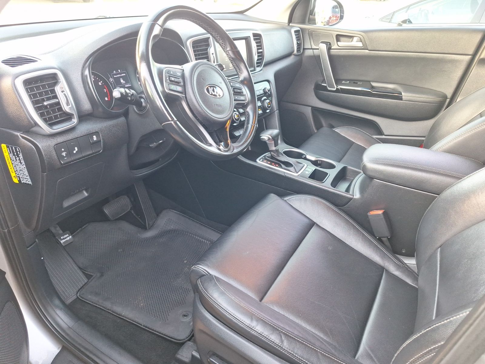 car-gallery-15