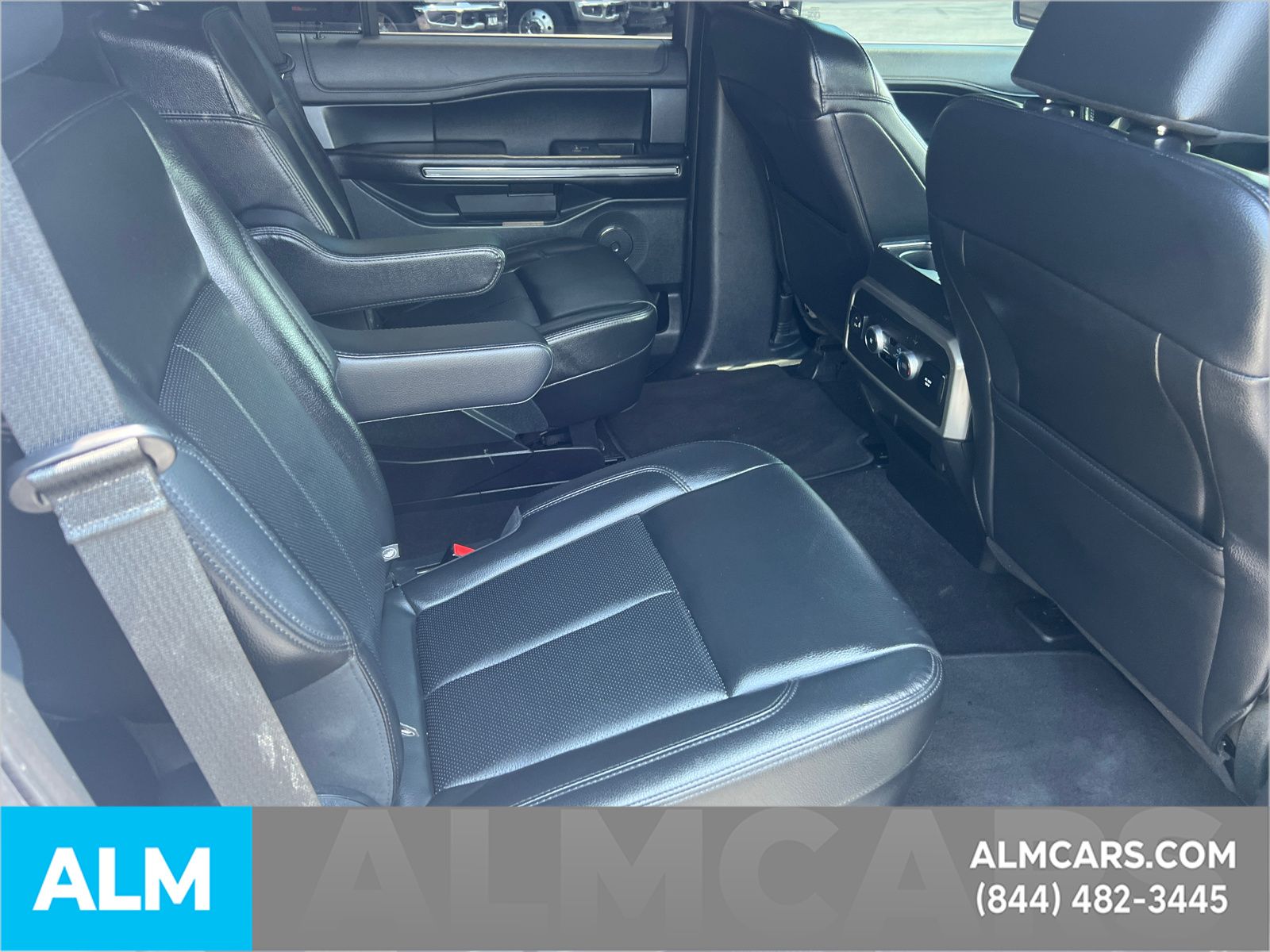 Used 2021 White Ford XLT image 18