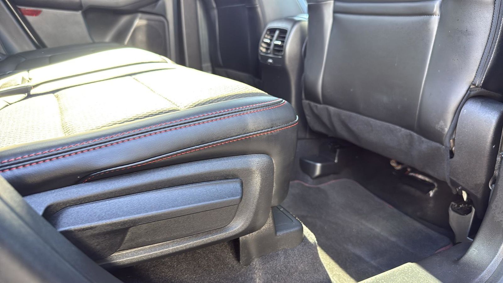 Used Car 2023 Ford Escape  St-line For Sale Under $20,000 In Austin, Texas