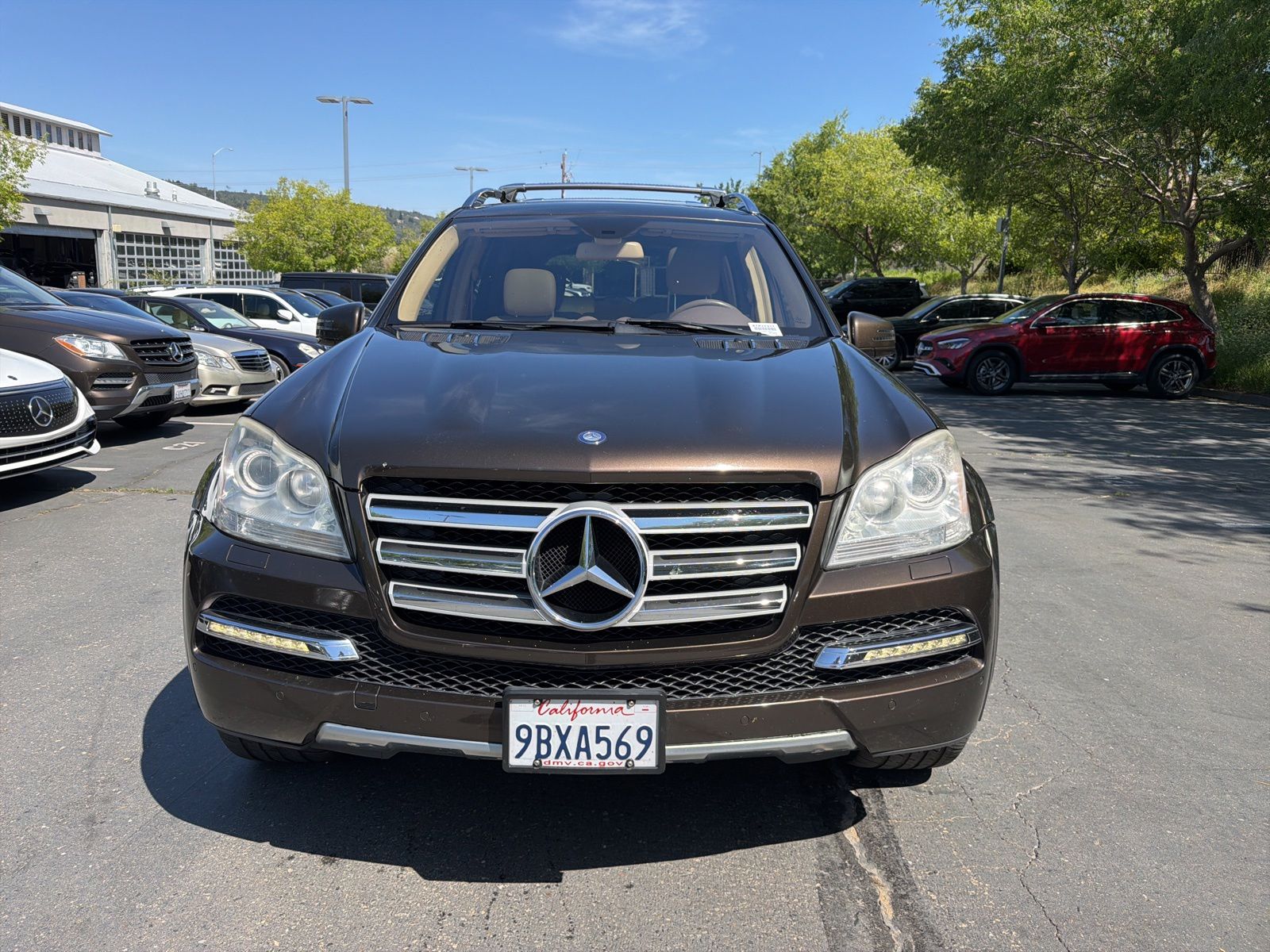 car-gallery-2