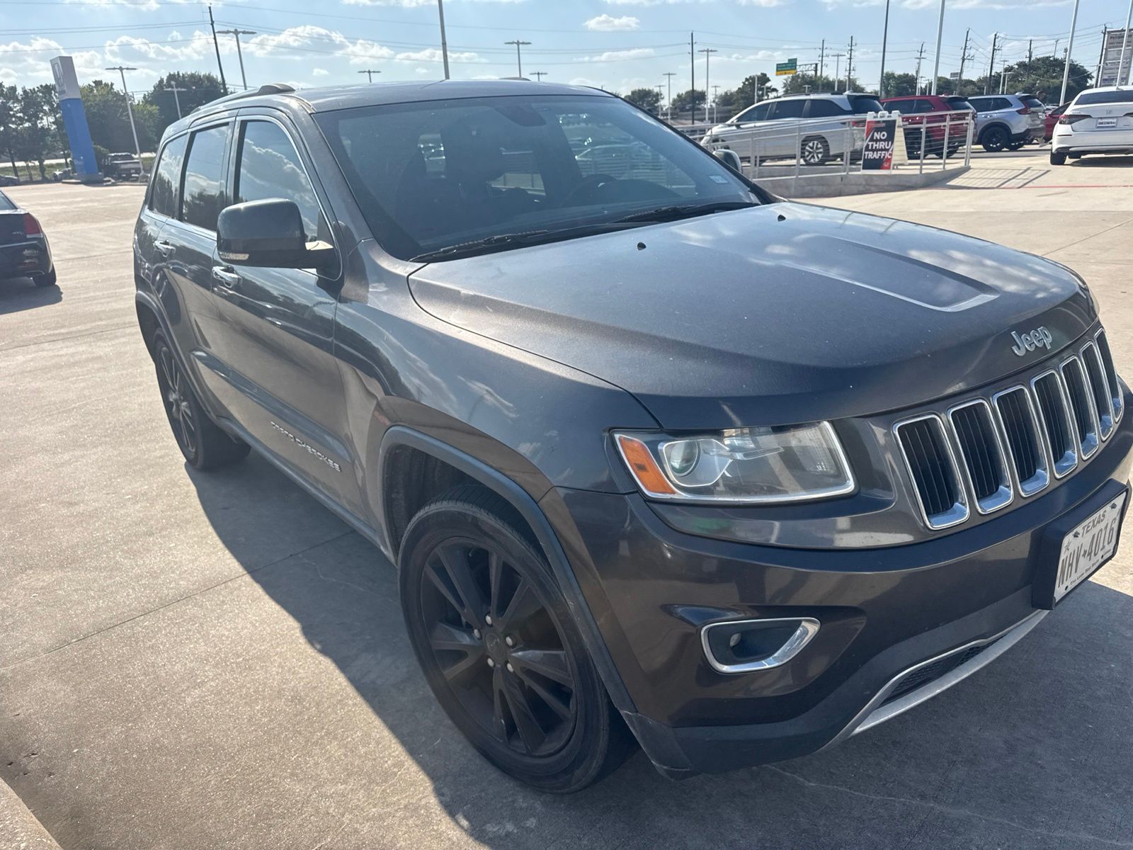 car-gallery-2