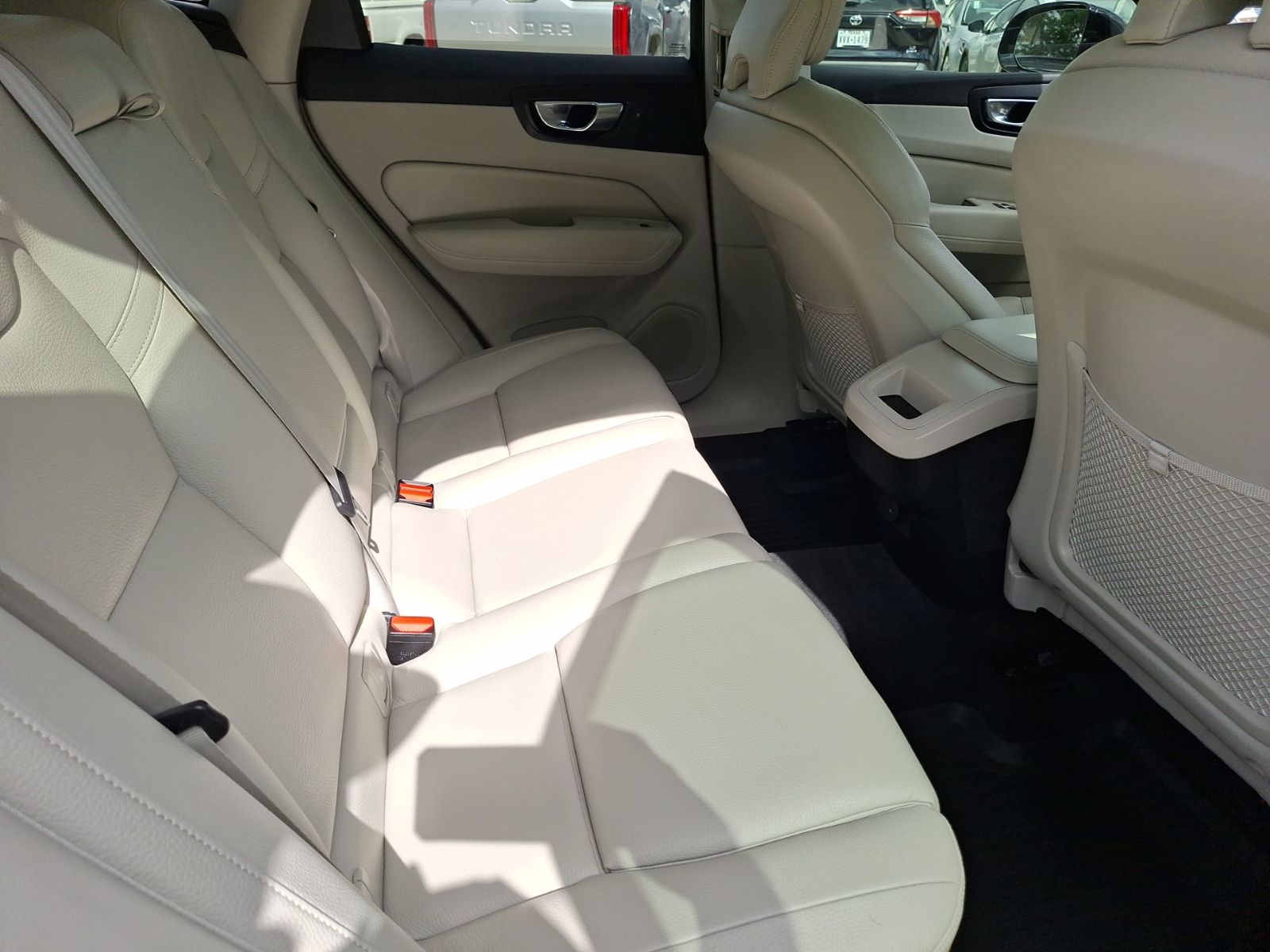 car-gallery-31