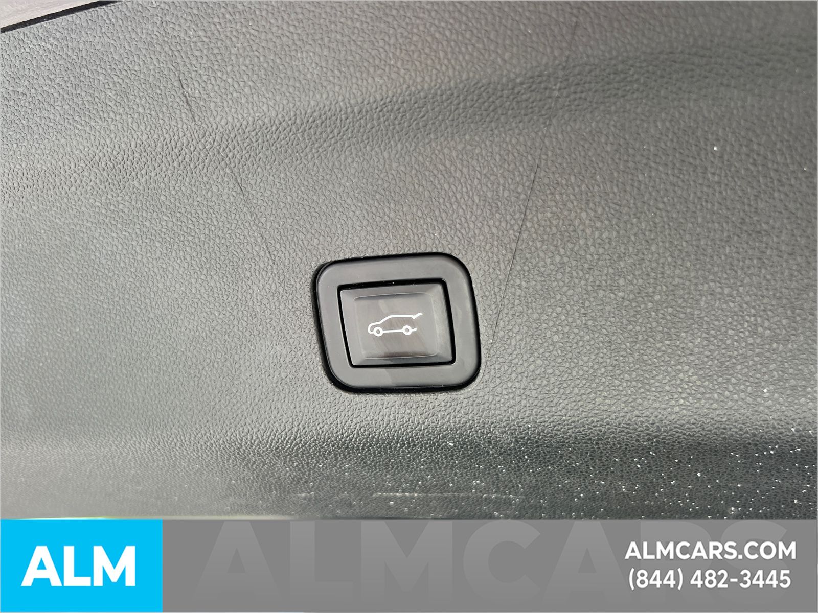 Used 2022 Black Cadillac Sport image 26