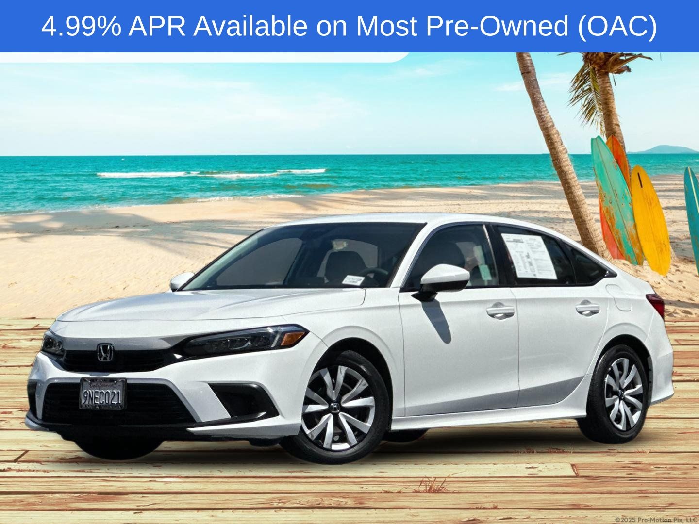 car-gallery-1
