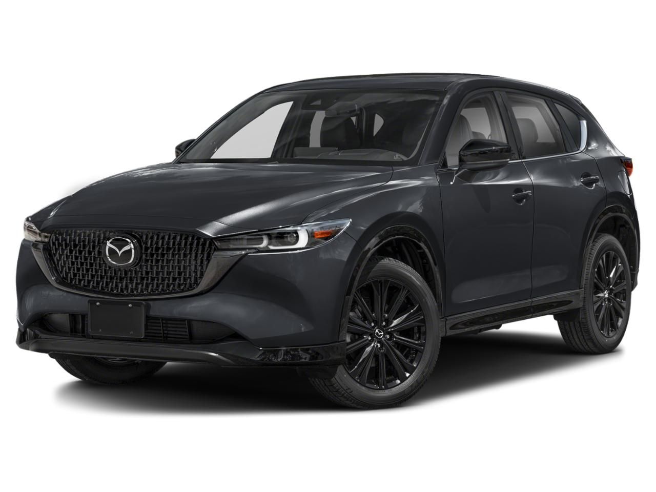 New Car 2025 Mazda Cx-5  2.5 Turbo Premium For Sale Under $40,000 In Austin, Texas