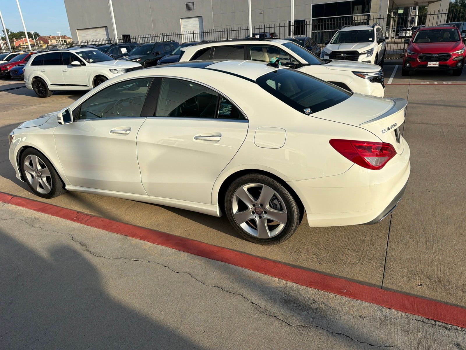 car-gallery-4