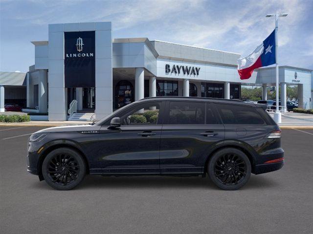 car-gallery-3