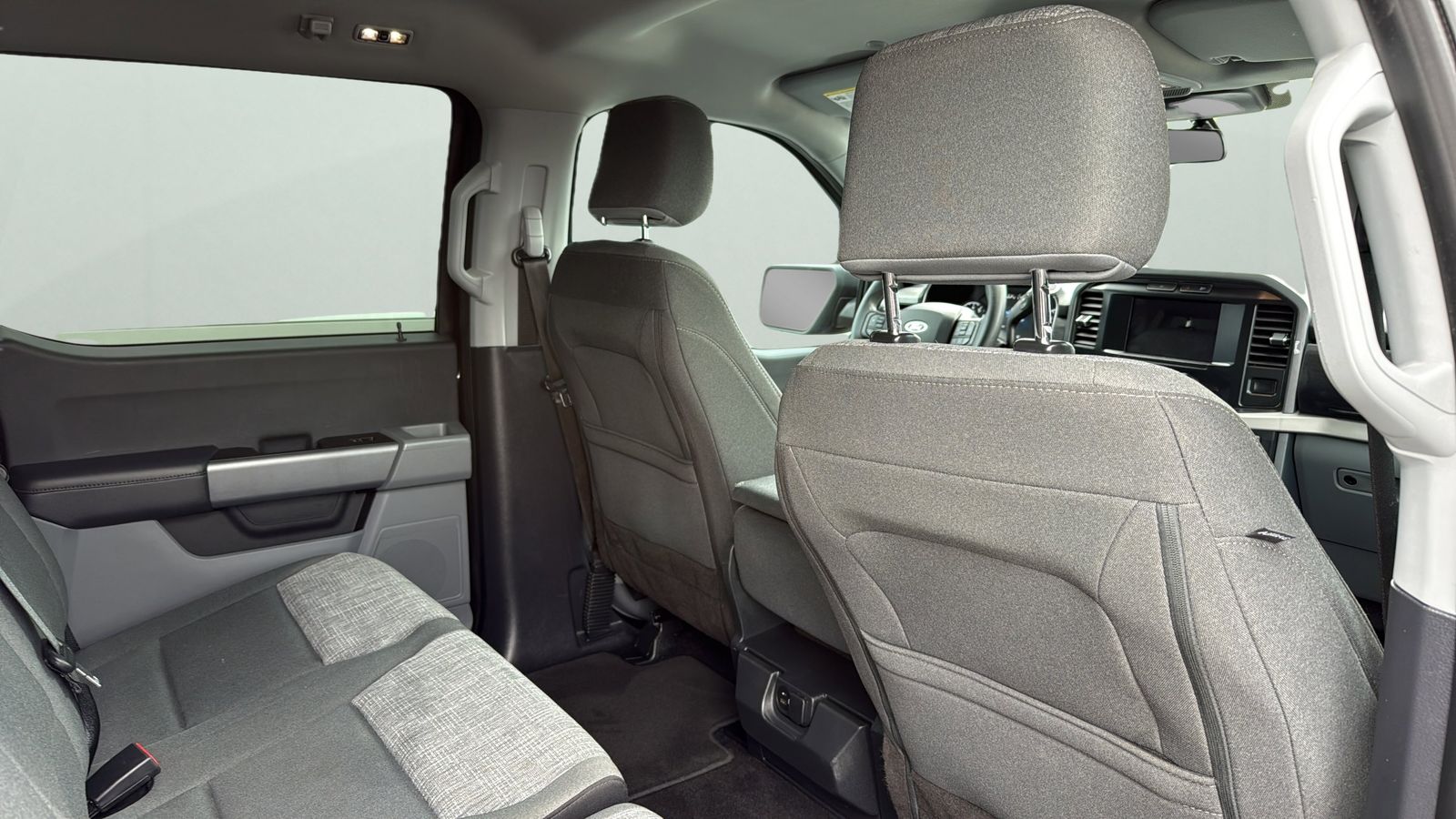 Used Car 2023 Ford F-150  Xlt For Sale Under $40,000 In Austin, Texas