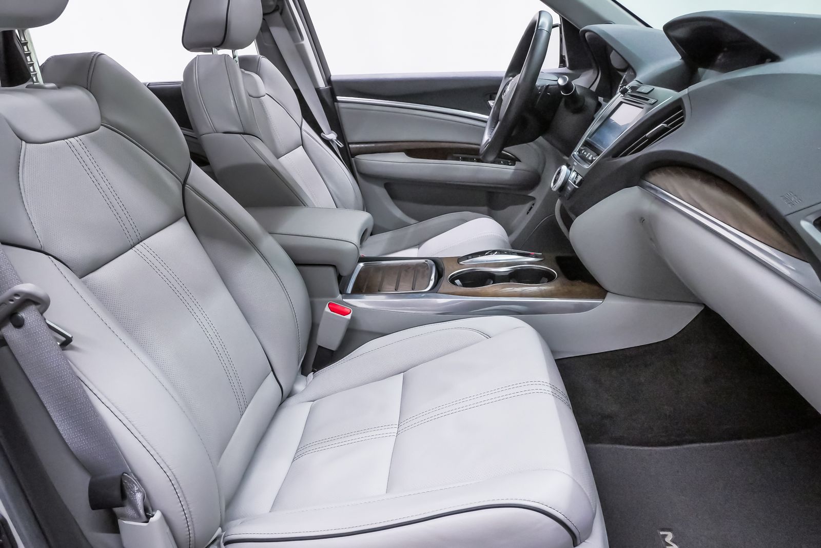 car-gallery-15